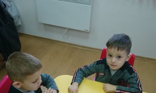 5520A16E94-938A-8EB2-C06F-E38E744D6DB7.jpg